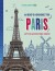 Kid S Guide To Paris A Lonely Planet