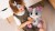 Kids Hits - Leg Med Mig Kat