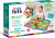 Kids Hits - Legemåtte Farm Friends