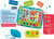 Kids Hits - Smart Hundehvalp - Interaktiv Plade
