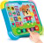 Kids Hits - Smart Hundehvalp - Interaktiv Plade