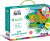Kids Hits - Soft Activity Board Farm Adventure - Aktivitetsplade