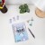 Kids Licensing - Fashion Skrive Sæt - Lilo Stitch