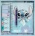 Kids Licensing - Fashion Skrive Sæt - Lilo Stitch