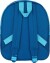 Kids Licensing - Junior Skoletaske - Lilo Stitch