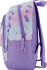 Kids Licensing - Kpop Deamon Hunters Rygsæk 38X28X16 Cm