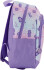 Kids Licensing - Kpop Deamon Hunters Rygsæk 38X28X16 Cm