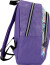 Kids Licensing - Kpop Deamon Hunters Rygsæk 38X28X16 Cm