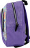 Kids Licensing - Kpop Deamon Hunters Rygsæk 38X28X16 Cm