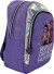 Kids Licensing - Kpop Deamon Hunters Rygsæk 38X28X16 Cm