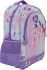 Kids Licensing - Kpop Deamon Hunters Rygsæk 41X37X20 Cm