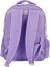 Kids Licensing - Kpop Deamon Hunters Rygsæk 41X37X20 Cm