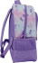 Kids Licensing - Kpop Deamon Hunters Rygsæk 41X37X20 Cm