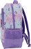 Kids Licensing - Kpop Deamon Hunters Rygsæk 41X37X20 Cm
