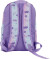 Kids Licensing - Kpop Deamon Hunters Rygsæk 42X30X18 Cm