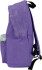 Kids Licensing - Kpop Deamon Hunters Rygsæk 42X30X18 Cm
