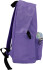 Kids Licensing - Kpop Deamon Hunters Rygsæk 42X30X18 Cm