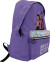 Kids Licensing - Kpop Deamon Hunters Rygsæk 42X30X18 Cm