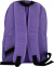 Kids Licensing - Kpop Deamon Hunters Rygsæk 42X30X18 Cm