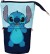 Kids Licensing - Penalhus Blyantsholder - Lilo Stitch