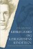 Kierkegaard Og Kærlighedens Kendetegn