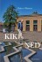 Kik Ned