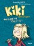 Kiki Klar Til Sjov - Ballade På Toilettet