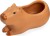 Kikkerland - Urtepotteskjuler - Cappy The Capybara Planter