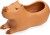 Kikkerland - Urtepotteskjuler - Cappy The Capybara Planter - Stor