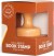Kikkerland - Ex-Libris Book Stamp - Bogstempel