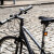 Kikkerland - Genopladelige Cykellygter - For Og Bag - Usb-C