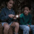 Kikkerland - Huckleberry Rechargeable Flashlight - Lommelygte