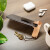 Kikkerland - Pup Phone Stand - Hvalp Mobilholder Til Bord