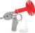 Kikkerland - Bug Blaster - Insekt Fluesmækker Pistol