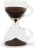 Kikkerland - Coffee Break Hourglas - Timeglas