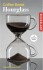 Kikkerland - Coffee Break Hourglas - Timeglas