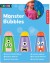 Kikkerland - Kidoki - Monster Bubbles - Kid53-A