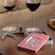 Kikkerland - Vinsæt I Dåse - 5 Dele - Wine Kit