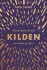 Kilden