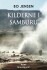 Kilderne I Samburu
