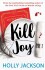 Kill Joy