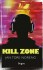 Kill Zone