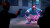 Killer Klowns From Outer Space The Game Uknl