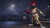Killer Klowns From Outer Space The Game Uknl