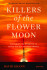Killers Of The Flower Moon