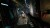 Killing Floor Double Feature