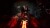 Killing Floor Double Feature