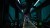 Killing Floor Double Feature