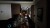 Killing Floor Double Feature