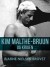 Kim Malthe-Bruun Og Krigen